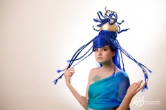 Fashion-H-Photography-17
